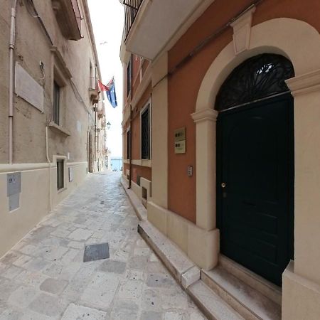 تارانتو B&Bbiagio المظهر الخارجي الصورة